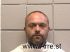 DUSTIN WEBB Arrest Mugshot Navarro 07-16-2021