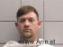 DUSTIN WRIGHT Arrest Mugshot Navarro 07-05-2021