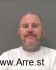 DUSTY LARGE Arrest Mugshot Tom Green 05-14-2021