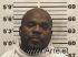 DWAYNE FRANKLIN Arrest Mugshot Navarro 04-24-2018