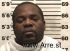 DWAYNE FRANKLIN Arrest Mugshot Navarro 12-21-2018