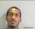 DWAYNE BLEDSOE  Arrest Mugshot Wharton 10-09-2013