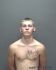 DYLAN  JORDAN Arrest Mugshot Galveston 6/7/2011