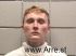 DYLAN WILLIAMS Arrest Mugshot Navarro 05-20-2021