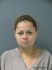 Dabonica Chandler Arrest Mugshot Liberty 06/10/2017