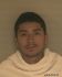 Dainel Acosta Arrest Mugshot Collin 10/28/2016