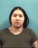 Daisy Hernandez Arrest Mugshot Pearland 09/09/2019