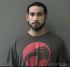 Damian Castillo Arrest Mugshot Bell 10/10/2018