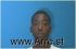 Damion Jackson Arrest Mugshot Lewisville 10/05/2014
