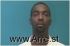 Damon Miller Arrest Mugshot Lewisville 01/18/2015