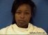 Damonica Beasley Arrest Mugshot Kaufman 08/05/2015