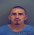 Daniel Acevedo Arrest Mugshot El Paso 05/29/2014