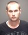 Daniel Barr Arrest Mugshot Galveston 09/17/2013