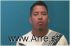 Daniel Benitez Arrest Mugshot Lewisville 10/08/2018