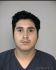 Daniel Castillo Arrest Mugshot Fort Bend 4/6/2018