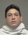 Daniel Chavez Arrest Mugshot Collin 01/22/2021