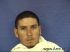 Daniel Contreras-gonzalez Arrest Mugshot Kaufman 01/26/2018