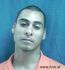 Daniel Cuevas Arrest Mugshot Cameron 09/15/2012