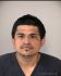 Daniel Diaz Arrest Mugshot Fort Bend 3/19/2021