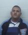Daniel Espinoza Arrest Mugshot Galveston 01/03/2014