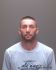 Daniel Hamill Arrest Mugshot Galveston 03/13/2014