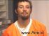 Daniel Hayes Arrest Mugshot Red River 01/11/2017