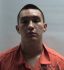 Daniel Hinojosa Arrest Mugshot Cameron 02/13/2013