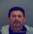 Daniel Jordan Arrest Mugshot El Paso 08/09/2014