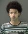 Daniel Martin Arrest Mugshot Bell 1/9/2021