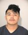 Daniel Mendez Arrest Mugshot Fort Bend 08/08/2015