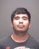 Daniel Nuno Arrest Mugshot Galveston 09/25/2014