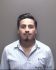 Daniel Ramos Lopez Arrest Mugshot Galveston 10/07/2020