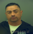Daniel Renteria Arrest Mugshot El Paso 10/20/2019
