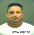 Daniel Rios Arrest Mugshot El Paso 06/05/2018