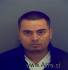 Daniel Rios Arrest Mugshot El Paso 10/27/2014