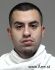 Daniel Rocha-Rodriguez Arrest Mugshot Collin 06/03/2014