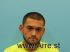 Daniel Rodriguez Arrest Mugshot Kendall 09-13-2022