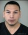 Daniel Rojas Arrest Mugshot Fort Bend 8/29/2020