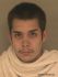 Daniel Salinas Arrest Mugshot Collin 12/30/2013
