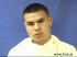 Daniel Segura Arrest Mugshot Kaufman 07/22/2013