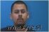 Daniel Vargas-jr Arrest Mugshot Lewisville 06/01/2014