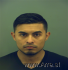 Daniel Velasquez Arrest Mugshot El Paso 06/13/2019