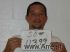 Daniel WHITE Arrest Mugshot Lavaca 12/13/2013