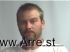 Daniel Walker Arrest Mugshot Red River 09/27/2006