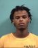 Daniel Wilson Arrest Mugshot Pearland 07/28/2022