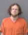 Daniel Wilson Arrest Mugshot Bell 7/17/2024