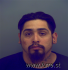 Daniel Zamora Arrest Mugshot El Paso 05/31/2014