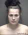 Danielle Beddingfield Arrest Mugshot Galveston 05/15/2020
