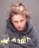 Danielle Graham Arrest Mugshot Galveston 11/14/2013