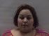 Danielle Lozano Arrest Mugshot Cameron 04/18/2013